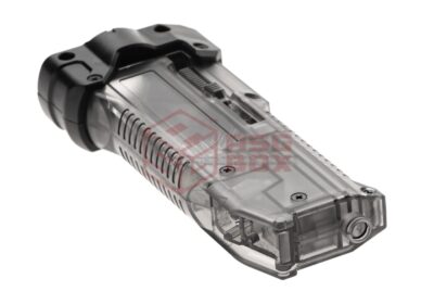 Satellite High Bullet BB Loader Plus Smoke - obrazek 3