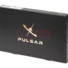 Gate Pulsar D HPA Engine with TITAN II Bluetooth Front Wired OD-TM-12485000000 HPA-PDF asgbox.pl