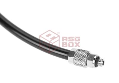 Gate Pulsar S Air Hose 6mm - obrazek 3