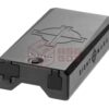 Sightmark QD Battery Pack 10000mAh OD-TM-12486300000 SM28003 asgbox.pl