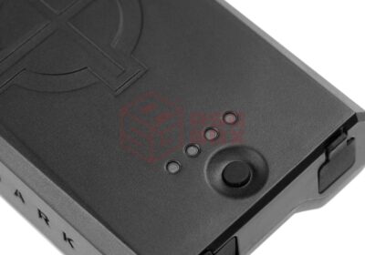 Sightmark QD Battery Pack 10000mAh - obrazek 6