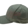 Flexfit Brushed Twill Cap Pine L/XL OD-TM-12486520583 asgbox.pl