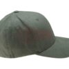 Flexfit Brushed Twill Cap Pine L/XL OD-TM-12486520583 asgbox.pl