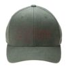 Flexfit Brushed Twill Cap Pine L/XL OD-TM-12486520583 asgbox.pl