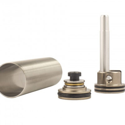 Cylinder set for vz. 58