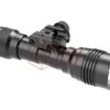 asgbox.pl - ProTac Rail Mount HL X Pro USB Kit Streamlight