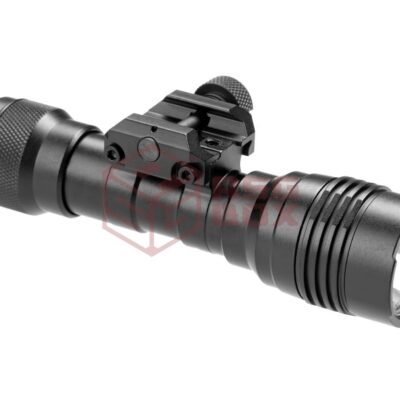 asgbox.pl - ProTac Rail Mount HL X Pro USB Kit Streamlight