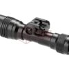 Streamlight ProTac Rail Mount HL X Pro USB Kit Black One Size OD-TM-12487506001 88127 asgbox.pl