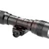Streamlight ProTac Rail Mount HL X Pro USB Kit Black One Size OD-TM-12487506001 88127 asgbox.pl