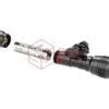 Streamlight ProTac Rail Mount HL X Pro USB Kit Black One Size OD-TM-12487506001 88127 asgbox.pl