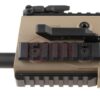 Krytac Kriss Vector GBB FDE OD-TM-12487931200 KTGBB-VSMGF-FDE02 asgbox.pl