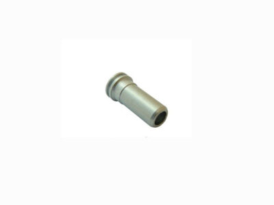 Nozzle set with single o-ring for vz.58 (49,2mm  plus  49,4mm  plus  49,6mm)