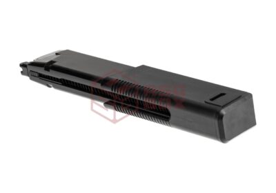Krytac Magazine Kriss Vector GBB 60rds - obrazek 3