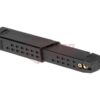 Krytac Magazine Kriss Vector GBB 60rds OD-TM-12488000000 KTP-KA243-40A asgbox.pl