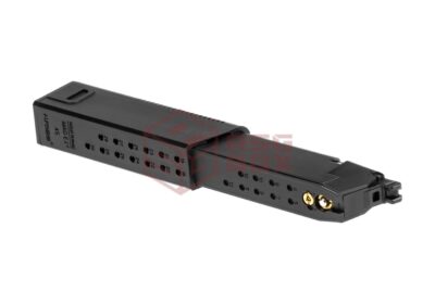 Krytac Magazine Kriss Vector GBB 60rds - obrazek 4
