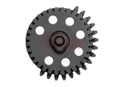 Krytac Sector Gear Assembly - obrazek 3