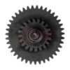 Krytac Spur Gear Assembly OD-TM-12488800000 KTP-KA001-04A asgbox.pl