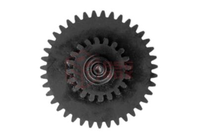 Krytac Spur Gear Assembly - obrazek 3