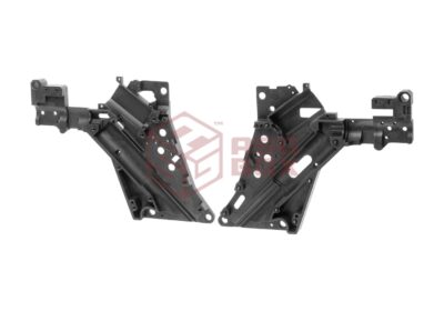 Krytac Vector Gearbox Shell - obrazek 3