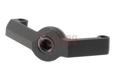 Krytac Vector Motor Bracket Assembly - obrazek 3