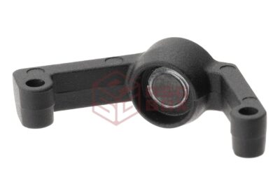 Krytac Vector Motor Bracket Assembly - obrazek 4