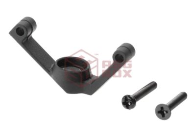 Krytac Vector Motor Bracket Assembly - obrazek 5