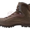 AKU Pilgrim DS Combat Brown UK10,5 / EU45 OD-TM-12491830050 560CF.1 050 UK 10.5 asgbox.pl