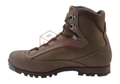 AKU Pilgrim DS Combat Brown UK12 / EU47 - obrazek 3