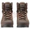 AKU Pilgrim DS Combat Brown UK10,5 / EU45 OD-TM-12491830050 560CF.1 050 UK 10.5 asgbox.pl