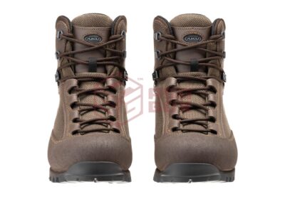 AKU Pilgrim DS Combat Brown UK12 / EU47 - obrazek 4