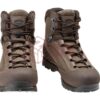 AKU Pilgrim DS Combat Brown UK10,5 / EU45 OD-TM-12491830050 560CF.1 050 UK 10.5 asgbox.pl