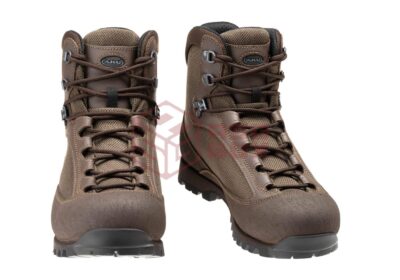 AKU Pilgrim DS Combat Brown UK12 / EU47 - obrazek 5