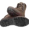 AKU Pilgrim DS Combat Brown UK10,5 / EU45 OD-TM-12491830050 560CF.1 050 UK 10.5 asgbox.pl