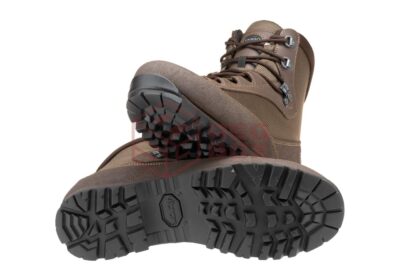 AKU Pilgrim DS Combat Brown UK12 / EU47 - obrazek 6