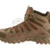 AKU Selvatica Tactical Mid GTX Coyote UK11,5 / EU46,5 OD-TM-12492030155 672T 275 UK 11.5 asgbox.pl