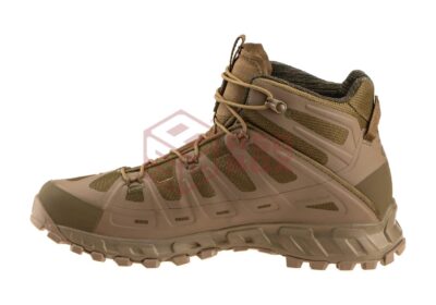 AKU Selvatica Tactical Mid GTX Coyote UK9,5 / EU44 - obrazek 3