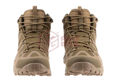 AKU Selvatica Tactical Mid GTX Coyote UK9,5 / EU44 - obrazek 4