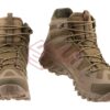 AKU Selvatica Tactical Mid GTX Coyote UK11,5 / EU46,5 OD-TM-12492030155 672T 275 UK 11.5 asgbox.pl