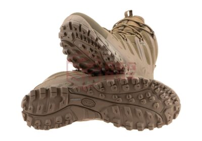 AKU Selvatica Tactical Mid GTX Coyote UK9,5 / EU44 - obrazek 6