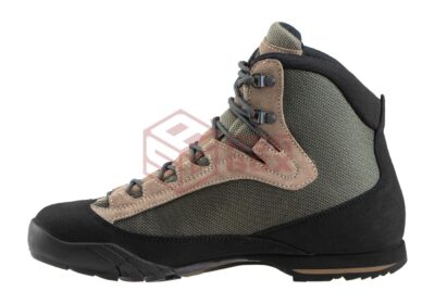 AKU Spider II Beige UK5,5 / EU39 - obrazek 3