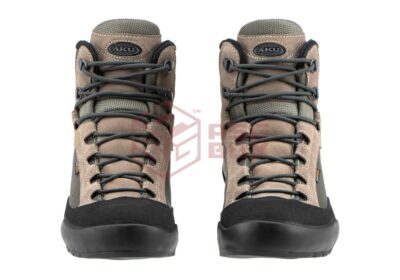 AKU Spider II Beige UK5,5 / EU39 - obrazek 4