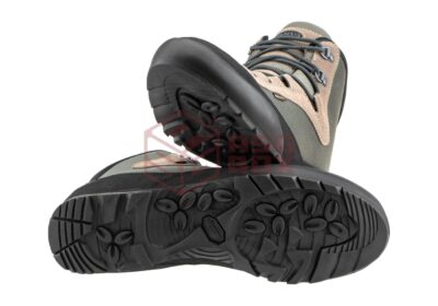 AKU Spider II Beige UK5,5 / EU39 - obrazek 6