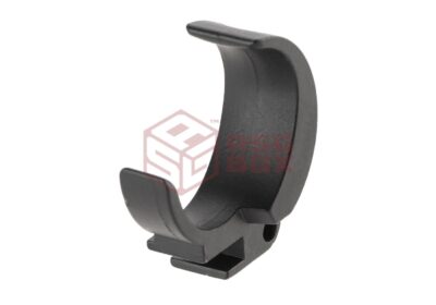 WE P08 Trigger Assembly - obrazek 3