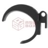 WE P08 Trigger Assembly OD-TM-12492600000 asgbox.pl