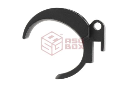 WE P08 Trigger Assembly - obrazek 4