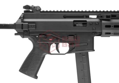 APC9K SD2 GBB - obrazek 3
