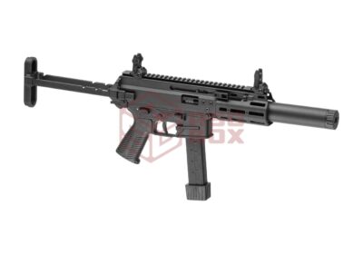 APC9K SD2 GBB - obrazek 4