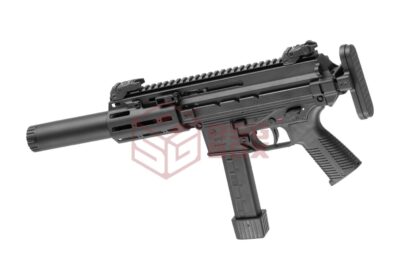 APC9K SD2 GBB - obrazek 5