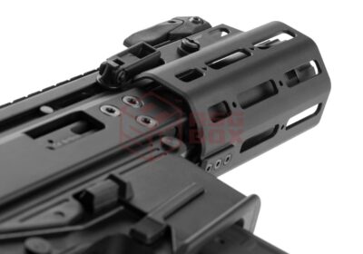 APC9K SD2 GBB - obrazek 6