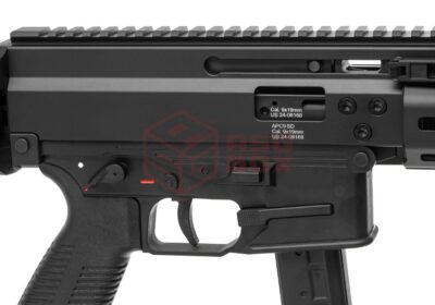 APC9 SD - obrazek 3
